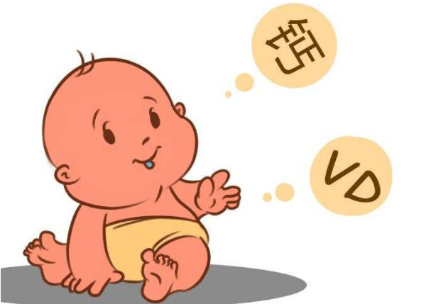 维生素检测仪